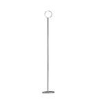 Browne-Halco Tabletop Essentials