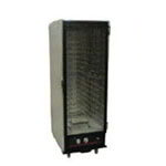 1/2 Height Combination Holding Cabinets
