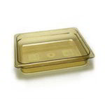 Half Size Hot Food Pan