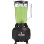 Hamilton Beach Blenders
