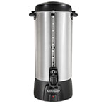 Hamilton Beach Coffee Urns, Percolators & Brewers
