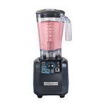 Hamilton Beach Drink Blenders