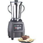 Hamilton Beach Food Blenders
