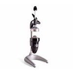 Hamilton Beach Juicers