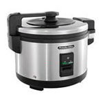 Hamilton Beach Rice Cookers