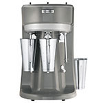 Hamilton Beach Spindle Mixers