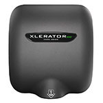 Hand Dryers