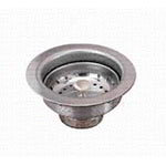 Hand Sink Accessories