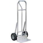 Hand Truck