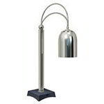 Hatco Carving Stations