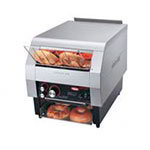 Hatco Conveyor Toaster