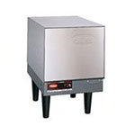 Hatco Electric Water Booster Heaters - Compact