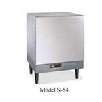 Hatco Electric Water Booster Heaters - Large