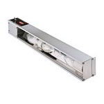 Hatco Food Display Lights