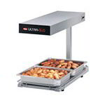 Hatco French Fry Warmer - Rod Type
