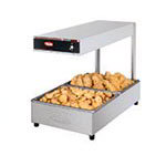 Hatco Glo-Ray Electric Countertop Food Warmer
