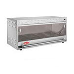 Hatco Glo-Ray Food Warmer / Display Stand