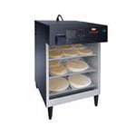 Hatco Heated Holding Bin & Cabinets