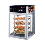 Hatco Holding / Display Cabinet