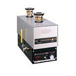 Hatco Hydro-heater Bain-Marie / Rethermalizers