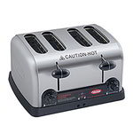 Hatco Pop-Up Toasters