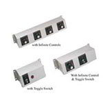 Hatco Remote Control Boxes