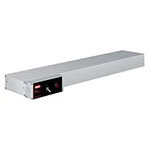 Hatco Single Rod Heat Lamps