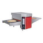 Hatco Thermo-finisher Electric Conveyor Oven