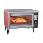 Hatco Thermo-finisher Electric Countertop Oven
