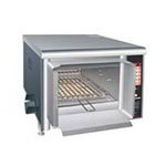 Hatco Thermo-Finisher Oven
