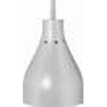 Hatco Wall & Overhead Mount Heat Lamps