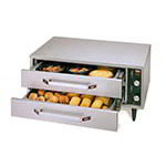 Hatco Warming Drawers
