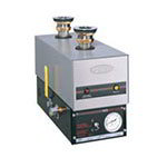 Hatco Water Heaters & Booster Water Heaters