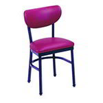 Heavy Duty Series Stools