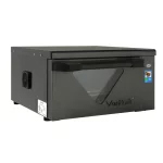 High Speed Oven