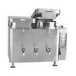 High Volume Fresh Ground Coffee Systems