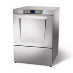 Hobart Dishwashers