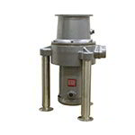Hobart Disposers