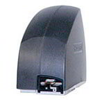 Hobart Equipment Accessories