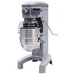 Hobart Floor Mixers