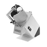 Hobart Food Processors