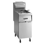 Hobart Fryers