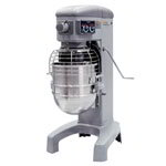 Hobart Mixers