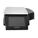 Hobart Scales