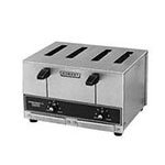 Hobart Toasters