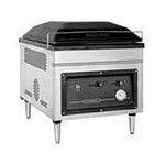 Hobart Vacuum Packaging Machine