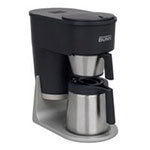 Home Coffee Makers