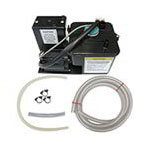 Hoshizaki Equipment Accessories