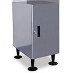 Hoshizaki Equipment Stands