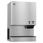 Hoshizaki Ice Dispensers